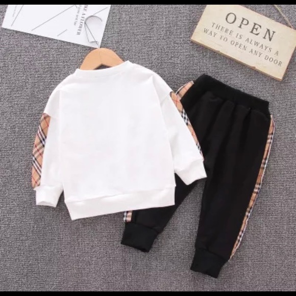 5T last set left !! - Picture 2 of 2